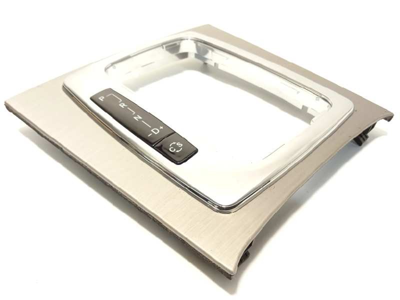 GUARNECIDOS PALANCA CAMBIO A2122670588 2126805907 A2126805907