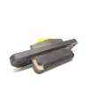 Recambio de maneta exterior porton para mitsubishi eclipse cross motion 2wd referencia OEM IAM 5810A054  