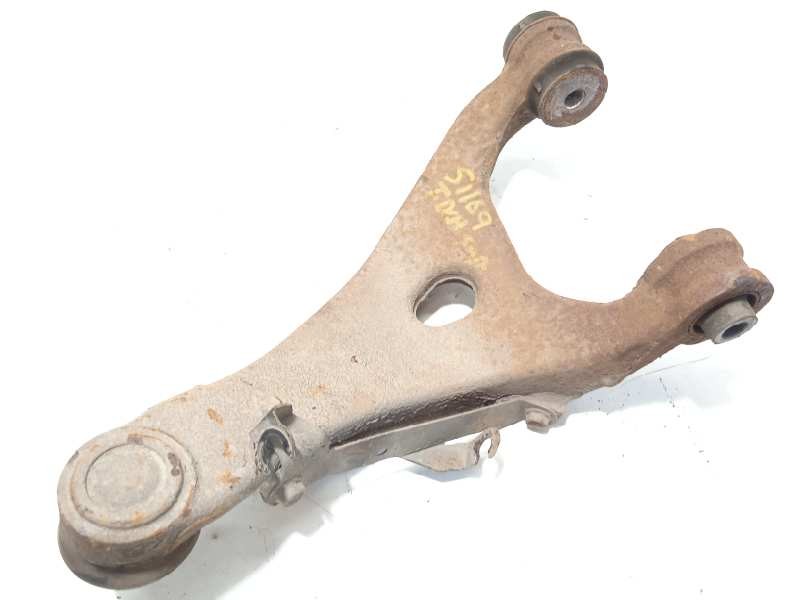 BRAZO SUSPENSION SUPERIOR TRASERO DERECHO SU00300363 