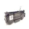 Recambio de mando calefaccion / aire acondicionado para skoda fabia 1.0 mpi referencia OEM IAM 6V0820045A  
