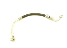 Recambio de tubos aire acondicionado para peugeot 208 ii (ub_, up_, uw_, uj_) 1.2 puretech 100 referencia OEM IAM 9850482380  