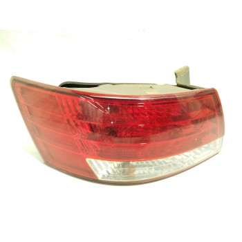 PILOTO TRASERO IZQUIERDO 924013K010 