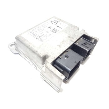 CENTRALITA AIRBAG 6M2T14B056AE 1548161 0285010223