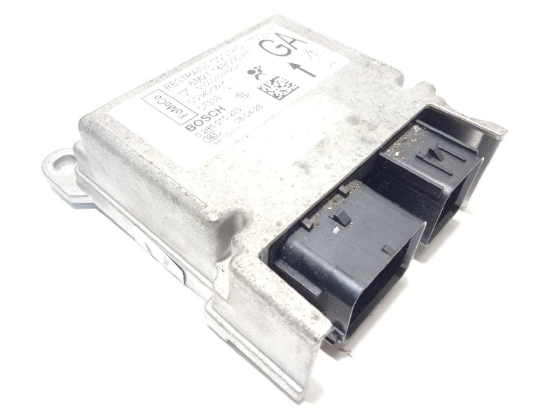 CENTRALITA AIRBAG 6M2T14B056AE 1548161 0285010223