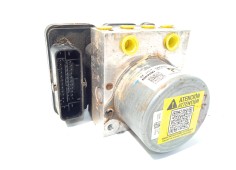 Recambio de abs para kia stonic (yb) 1.2 cvvt referencia OEM IAM 58910H8580 BE600EGB10 BH60113EV01