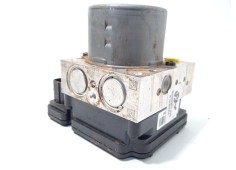 Recambio de abs para kia stonic (yb) 1.2 cvvt referencia OEM IAM 58910H8580 BE600EGB10 BH60113EV01 2