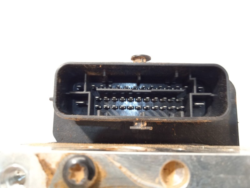 Recambio de abs para kia stonic (yb) 1.2 cvvt referencia OEM IAM 58910H8580 BE600EGB10 BH60113EV01