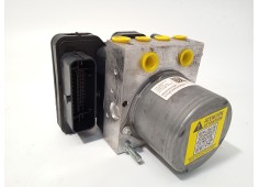 Recambio de abs para citroën jumpy iii furgoneta (v_) 1.5 bluehdi 120 referencia OEM IAM 9834920780 0265957058 970318