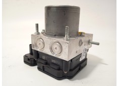 Recambio de abs para citroën jumpy iii furgoneta (v_) 1.5 bluehdi 120 referencia OEM IAM 9834920780 0265957058 970318 2