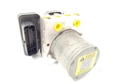 Recambio de abs para seat arona xcellence referencia OEM IAM 2Q0614517AP 2265106584 269902