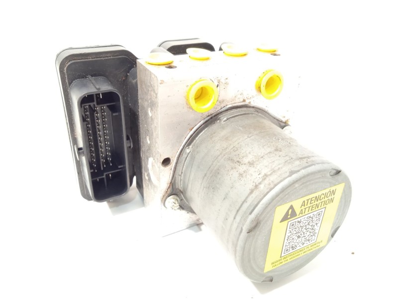 Recambio de abs para seat arona xcellence referencia OEM IAM 2Q0614517AP 2265106584 269902