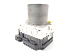 Recambio de abs para seat arona xcellence referencia OEM IAM 2Q0614517AP 2265106584 269902 2