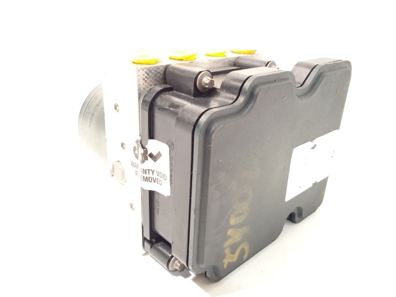 Recambio de abs para seat arona xcellence referencia OEM IAM 2Q0614517AP 2265106584 269902