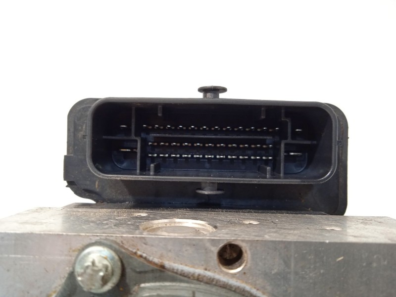 Recambio de abs para seat arona xcellence referencia OEM IAM 2Q0614517AP 2265106584 269902