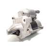 Recambio de motor arranque para citroën c3 1.2 12v vti / puretech referencia OEM IAM 9812715380  ESW1015