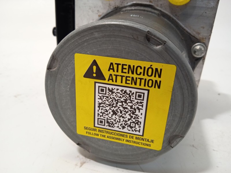 Recambio de abs para seat arona xcellence referencia OEM IAM 2Q0614517AP 2265106584 269902