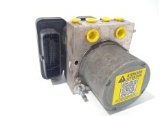 Recambio de abs para volkswagen polo (6c1) advance bluemotion referencia OEM IAM 6C0614517K 2265106508 269642