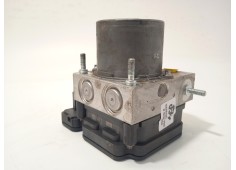 Recambio de abs para volkswagen polo (6c1) advance bluemotion referencia OEM IAM 6C0614517K 2265106508 269642 2