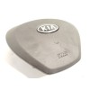 Recambio de airbag delantero izquierdo para kia cee´d hatchback (ed) 1.6 crdi 90 referencia OEM IAM 569001H000  1H56900010