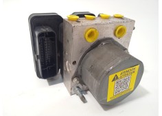 Recambio de abs para nissan qashqai ii (j11, j11_) 1.2 dig-t referencia OEM IAM 476604EA0C 2265106455 269620