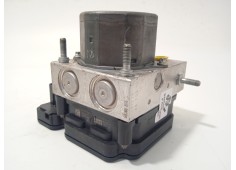 Recambio de abs para nissan qashqai ii (j11, j11_) 1.2 dig-t referencia OEM IAM 476604EA0C 2265106455 269620 2
