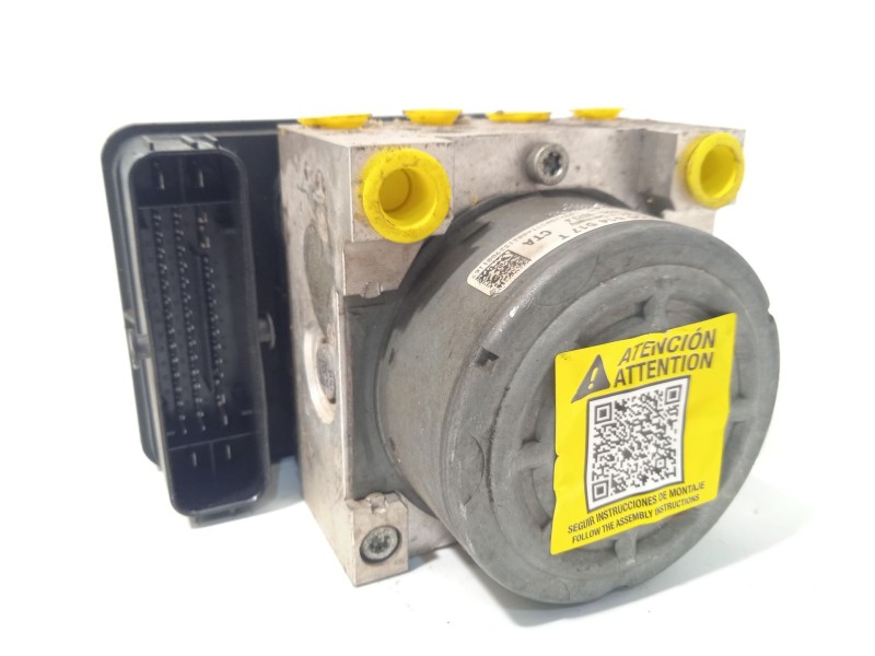 Recambio de abs para volkswagen golf vii lim. (5g1) advance bluemotion referencia OEM IAM 5Q0614517T 5Q0907379AA 10022003734