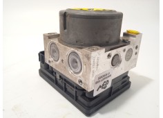 Recambio de abs para volkswagen golf vii lim. (5g1) advance bluemotion referencia OEM IAM 5Q0614517T 5Q0907379AA 10022003734 2