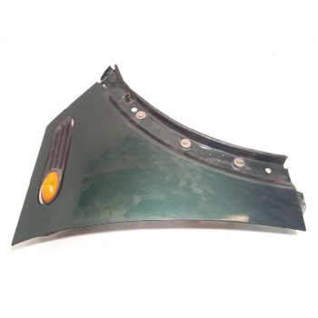 ALETA DELANTERA DERECHA 41217037438 7037438