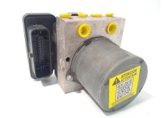Recambio de abs para seat ibiza v (kj1, kjg) 1.0 tsi referencia OEM IAM 2Q0614517G 2Q0614517N 269902