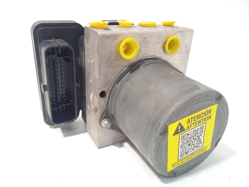 Recambio de abs para seat ibiza v (kj1, kjg) 1.0 tsi referencia OEM IAM 2Q0614517G 2Q0614517N 269902