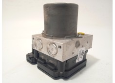 Recambio de abs para seat ibiza v (kj1, kjg) 1.0 tsi referencia OEM IAM 2Q0614517G 2Q0614517N 269902 2