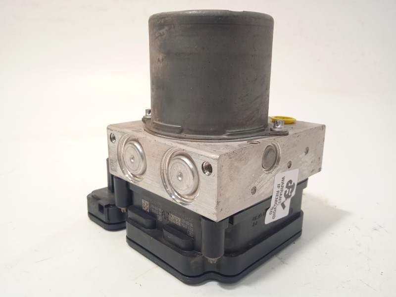 Recambio de abs para seat ibiza v (kj1, kjg) 1.0 tsi referencia OEM IAM 2Q0614517G 2Q0614517N 269902