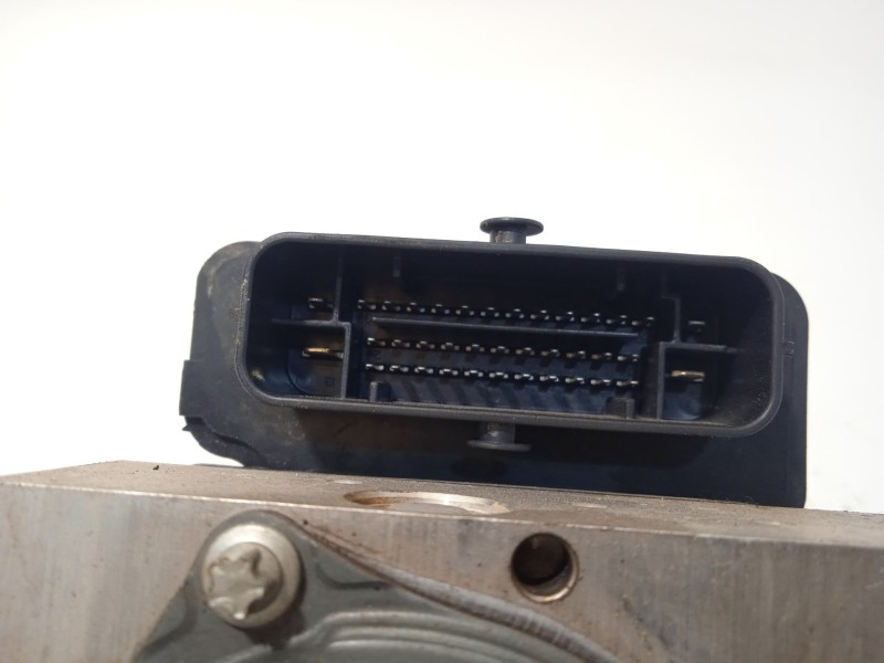 Recambio de abs para seat ibiza v (kj1, kjg) 1.0 tsi referencia OEM IAM 2Q0614517G 2Q0614517N 269902