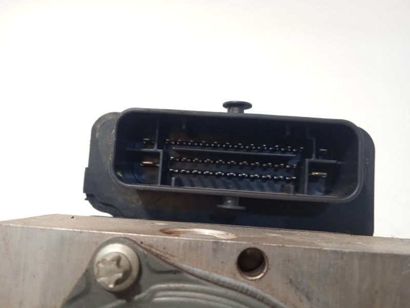 Recambio de abs para seat ibiza v (kj1, kjg) 1.0 tsi referencia OEM IAM 2Q0614517G 2Q0614517N 269902