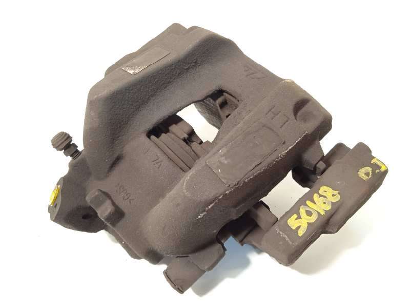 PINZA FRENO DELANTERA IZQUIERDA 1609897280 