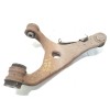 Recambio de brazo suspension superior trasero derecho para toyota gt 86 sport referencia OEM IAM SU00300363  