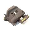 Recambio de pinza freno delantera izquierda para citroën c4 picasso intensive referencia OEM IAM 1609897280  