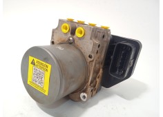 Recambio de abs para toyota rav 4 iv (_a4_) 2.2 d 4wd (ala49) referencia OEM IAM 4454042310 1338000730 8954142580