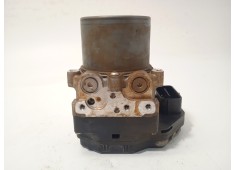 Recambio de abs para toyota rav 4 iv (_a4_) 2.2 d 4wd (ala49) referencia OEM IAM 4454042310 1338000730 8954142580 2