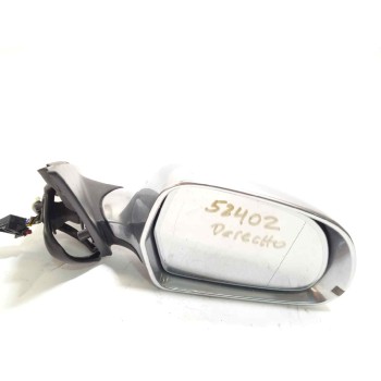 RETROVISOR DERECHO 8K1857410G 8K1857410G01C