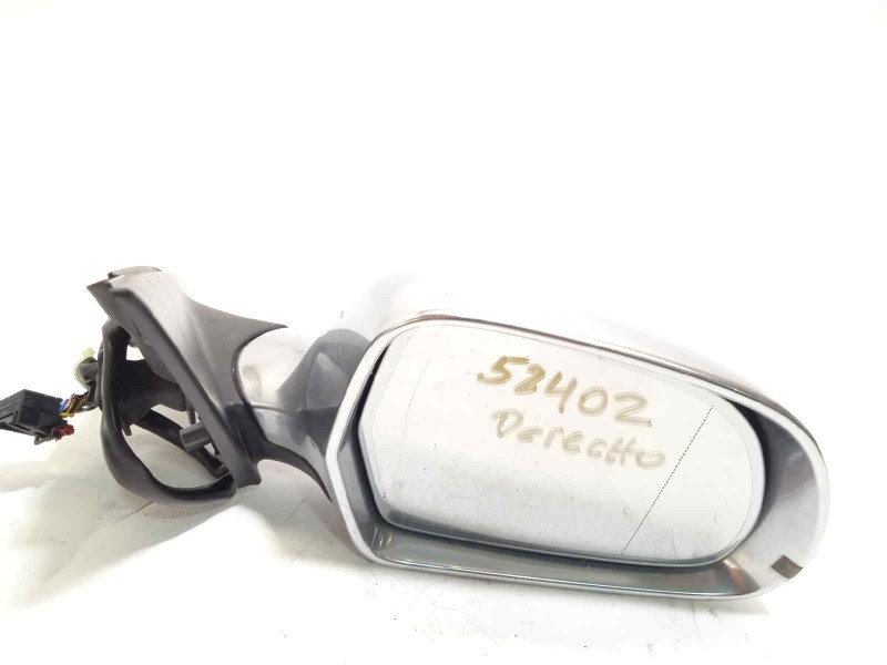 RETROVISOR DERECHO 8K1857410G 8K1857410G01C