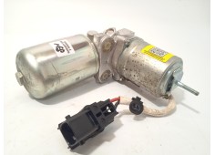 Recambio de servofreno para lexus ux (_aa1_, _ah1_, _ma1_) 300e (kma10) referencia OEM IAM 4707047070  