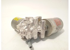 Recambio de servofreno para lexus ux (_aa1_, _ah1_, _ma1_) 300e (kma10) referencia OEM IAM 4707047070   2