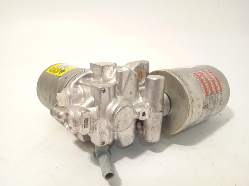 Recambio de servofreno para lexus ux (_aa1_, _ah1_, _ma1_) 300e (kma10) referencia OEM IAM 4707047070  