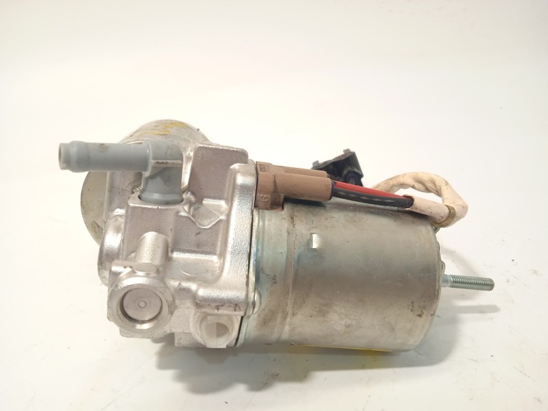 Recambio de servofreno para lexus ux (_aa1_, _ah1_, _ma1_) 300e (kma10) referencia OEM IAM 4707047070  