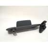 Recambio de parasol izquierdo para porsche 911 descapotable (992) 3.8 turbo s (992650) referencia OEM IAM 9P1857551BSOG8  