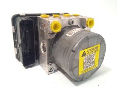 Recambio de abs para seat ateca (kh7) style referencia OEM IAM 5Q0614517CE 28515782123 10022010014