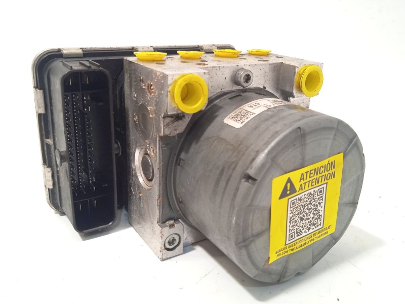 Recambio de abs para seat ateca (kh7) style referencia OEM IAM 5Q0614517CE 28515782123 10022010014