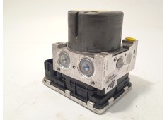 Recambio de abs para seat ateca (kh7) style referencia OEM IAM 5Q0614517CE 28515782123 10022010014 2