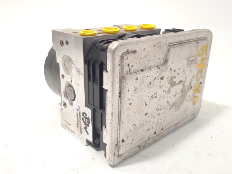 Recambio de abs para seat ateca (kh7) style referencia OEM IAM 5Q0614517CE 28515782123 10022010014